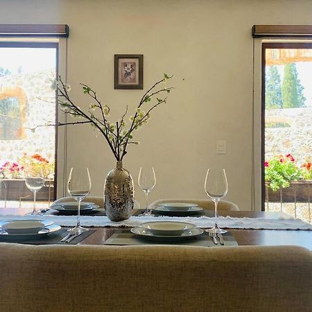 Departamento Lux En Val'Quirico Loft Frontana Apartment Tlaxcala Exterior photo