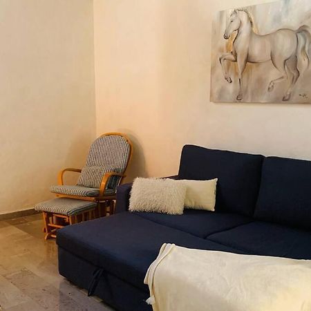 Departamento Lux En Val'Quirico Loft Frontana Apartment Tlaxcala Exterior photo