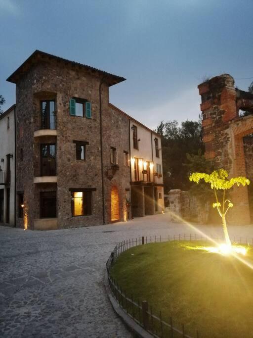 Departamento Lux En Val'Quirico Loft Frontana Apartment Tlaxcala Exterior photo